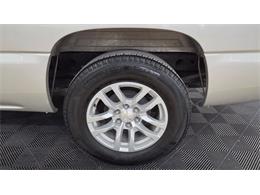 2006 Chevrolet Silverado 1500 (CC-2065101) for sale in Mankato, Minnesota