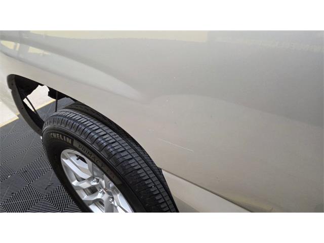 2006 Chevrolet Silverado 1500 (CC-2065101) for sale in Mankato, Minnesota