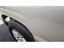 2006 Chevrolet Silverado 1500 (CC-2065101) for sale in Mankato, Minnesota
