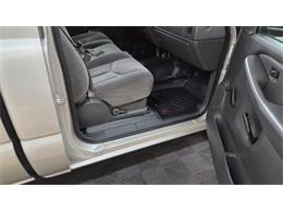2006 Chevrolet Silverado 1500 (CC-2065101) for sale in Mankato, Minnesota