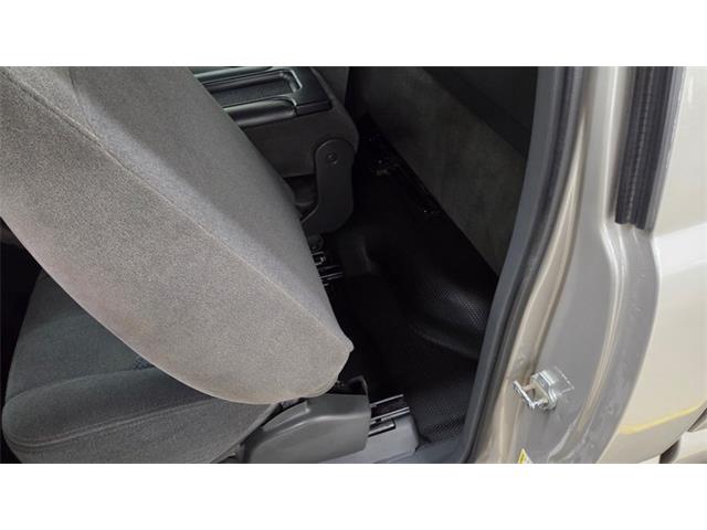 2006 Chevrolet Silverado 1500 (CC-2065101) for sale in Mankato, Minnesota