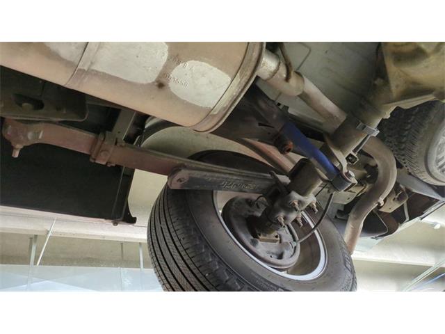 2006 Chevrolet Silverado 1500 (CC-2065101) for sale in Mankato, Minnesota