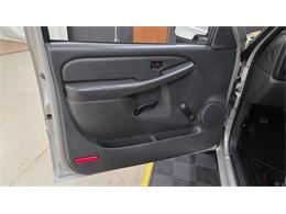 2006 Chevrolet Silverado 1500 (CC-2065101) for sale in Mankato, Minnesota