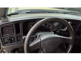 2006 Chevrolet Silverado 1500 (CC-2065101) for sale in Mankato, Minnesota