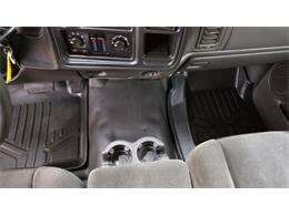2006 Chevrolet Silverado 1500 (CC-2065101) for sale in Mankato, Minnesota