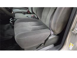 2006 Chevrolet Silverado 1500 (CC-2065101) for sale in Mankato, Minnesota
