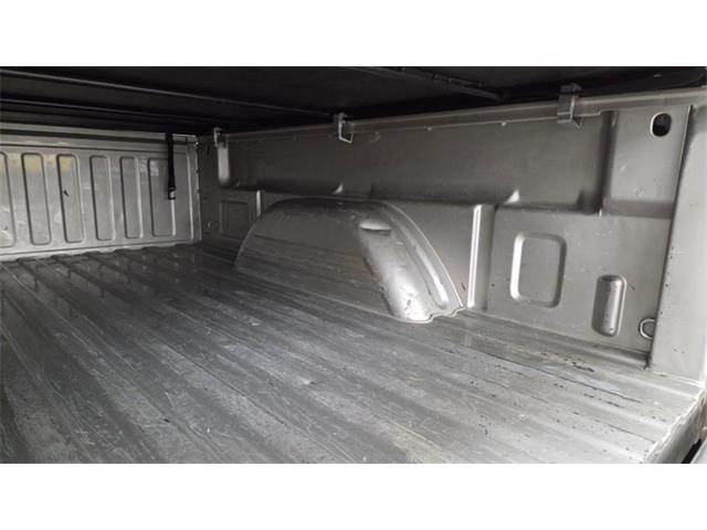 2006 Chevrolet Silverado 1500 (CC-2065101) for sale in Mankato, Minnesota