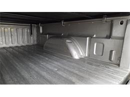 2006 Chevrolet Silverado 1500 (CC-2065101) for sale in Mankato, Minnesota