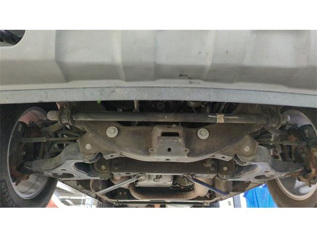 2006 Chevrolet Silverado 1500 (CC-2065101) for sale in Mankato, Minnesota