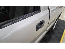 2006 Chevrolet Silverado 1500 (CC-2065101) for sale in Mankato, Minnesota