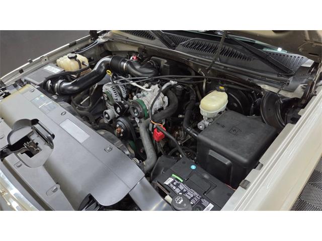 2006 Chevrolet Silverado 1500 (CC-2065101) for sale in Mankato, Minnesota