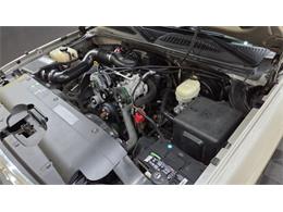 2006 Chevrolet Silverado 1500 (CC-2065101) for sale in Mankato, Minnesota