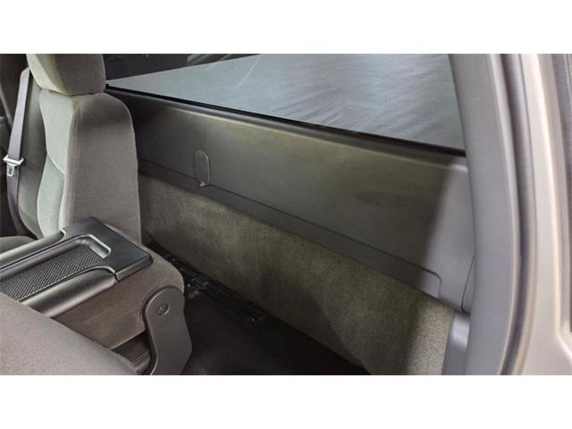 2006 Chevrolet Silverado 1500 (CC-2065101) for sale in Mankato, Minnesota