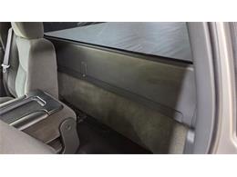 2006 Chevrolet Silverado 1500 (CC-2065101) for sale in Mankato, Minnesota