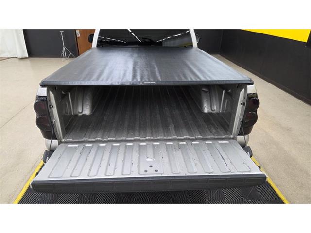 2006 Chevrolet Silverado 1500 (CC-2065101) for sale in Mankato, Minnesota