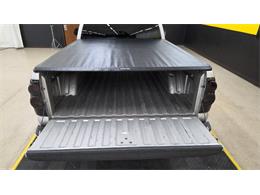 2006 Chevrolet Silverado 1500 (CC-2065101) for sale in Mankato, Minnesota