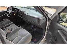2006 Chevrolet Silverado 1500 (CC-2065101) for sale in Mankato, Minnesota