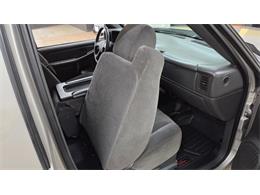 2006 Chevrolet Silverado 1500 (CC-2065101) for sale in Mankato, Minnesota