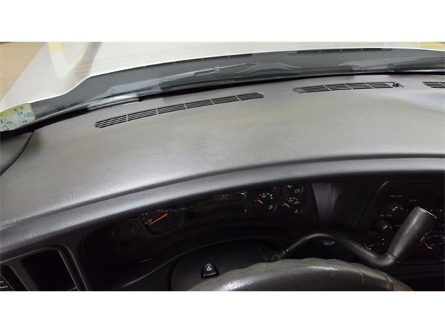 2006 Chevrolet Silverado 1500 (CC-2065101) for sale in Mankato, Minnesota