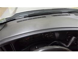 2006 Chevrolet Silverado 1500 (CC-2065101) for sale in Mankato, Minnesota