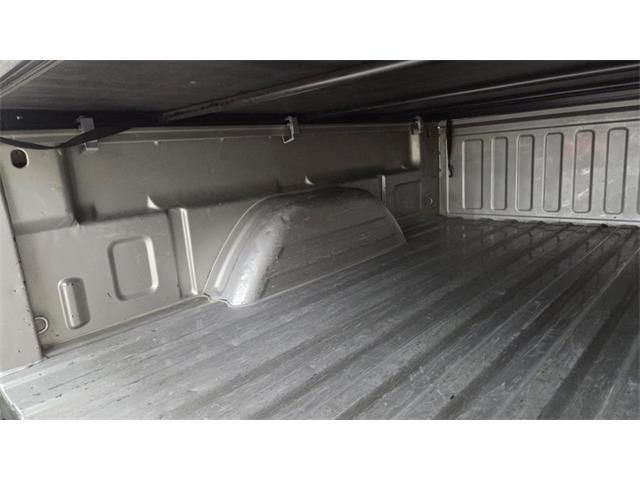2006 Chevrolet Silverado 1500 (CC-2065101) for sale in Mankato, Minnesota
