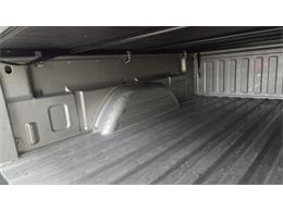 2006 Chevrolet Silverado 1500 (CC-2065101) for sale in Mankato, Minnesota