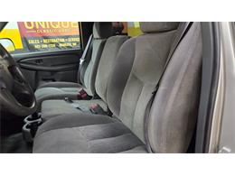 2006 Chevrolet Silverado 1500 (CC-2065101) for sale in Mankato, Minnesota
