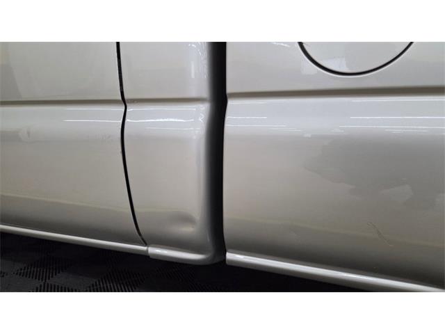 2006 Chevrolet Silverado 1500 (CC-2065101) for sale in Mankato, Minnesota