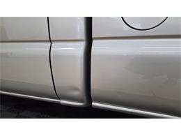 2006 Chevrolet Silverado 1500 (CC-2065101) for sale in Mankato, Minnesota