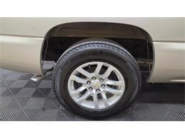 2006 Chevrolet Silverado 1500 (CC-2065101) for sale in Mankato, Minnesota