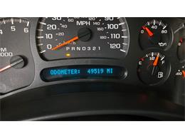 2006 Chevrolet Silverado 1500 (CC-2065101) for sale in Mankato, Minnesota
