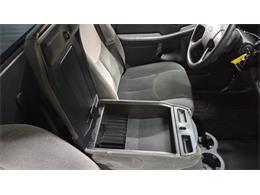 2006 Chevrolet Silverado 1500 (CC-2065101) for sale in Mankato, Minnesota