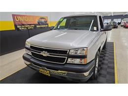 2006 Chevrolet Silverado 1500 (CC-2065101) for sale in Mankato, Minnesota