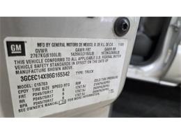 2006 Chevrolet Silverado 1500 (CC-2065101) for sale in Mankato, Minnesota