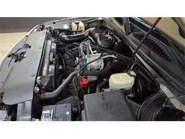 2006 Chevrolet Silverado 1500 (CC-2065101) for sale in Mankato, Minnesota