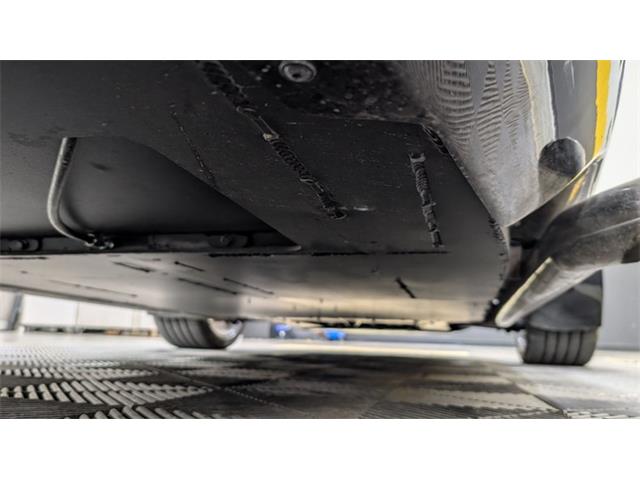 2024 Vanderhall Carmel (CC-2065102) for sale in Mankato, Minnesota