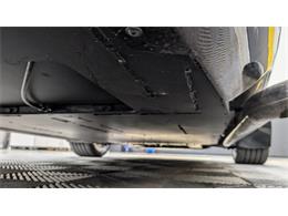 2024 Vanderhall Carmel (CC-2065102) for sale in Mankato, Minnesota