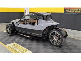 2024 Vanderhall Carmel (CC-2065102) for sale in Mankato, Minnesota