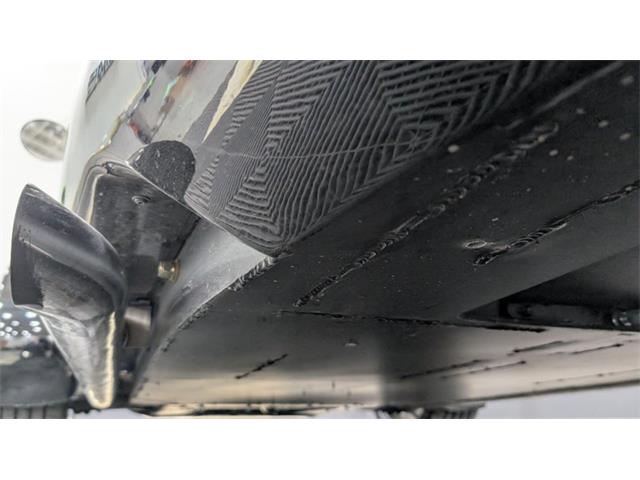 2024 Vanderhall Carmel (CC-2065102) for sale in Mankato, Minnesota