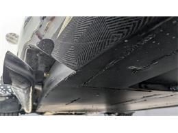 2024 Vanderhall Carmel (CC-2065102) for sale in Mankato, Minnesota