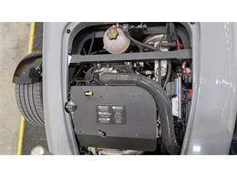 2024 Vanderhall Carmel (CC-2065102) for sale in Mankato, Minnesota