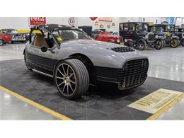 2024 Vanderhall Carmel (CC-2065102) for sale in Mankato, Minnesota