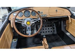 2024 Vanderhall Carmel (CC-2065102) for sale in Mankato, Minnesota