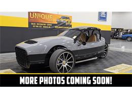 2024 Vanderhall Carmel (CC-2065102) for sale in Mankato, Minnesota