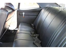 1969 Chevrolet Nova (CC-2065103) for sale in Lake Mary, Florida