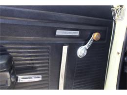 1969 Chevrolet Nova (CC-2065103) for sale in Lake Mary, Florida