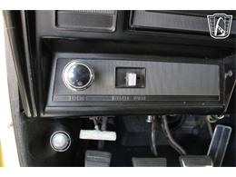 1969 Chevrolet Nova (CC-2065103) for sale in Lake Mary, Florida