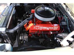 1969 Chevrolet Nova (CC-2065103) for sale in Lake Mary, Florida