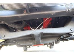 1969 Chevrolet Nova (CC-2065103) for sale in Lake Mary, Florida