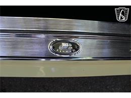 1969 Chevrolet Nova (CC-2065103) for sale in Lake Mary, Florida